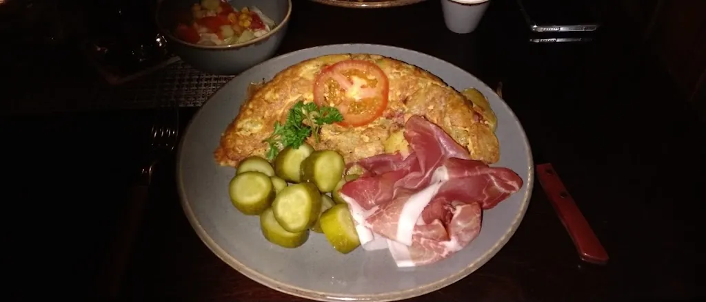 Menu_Einstein_Husum_image_6