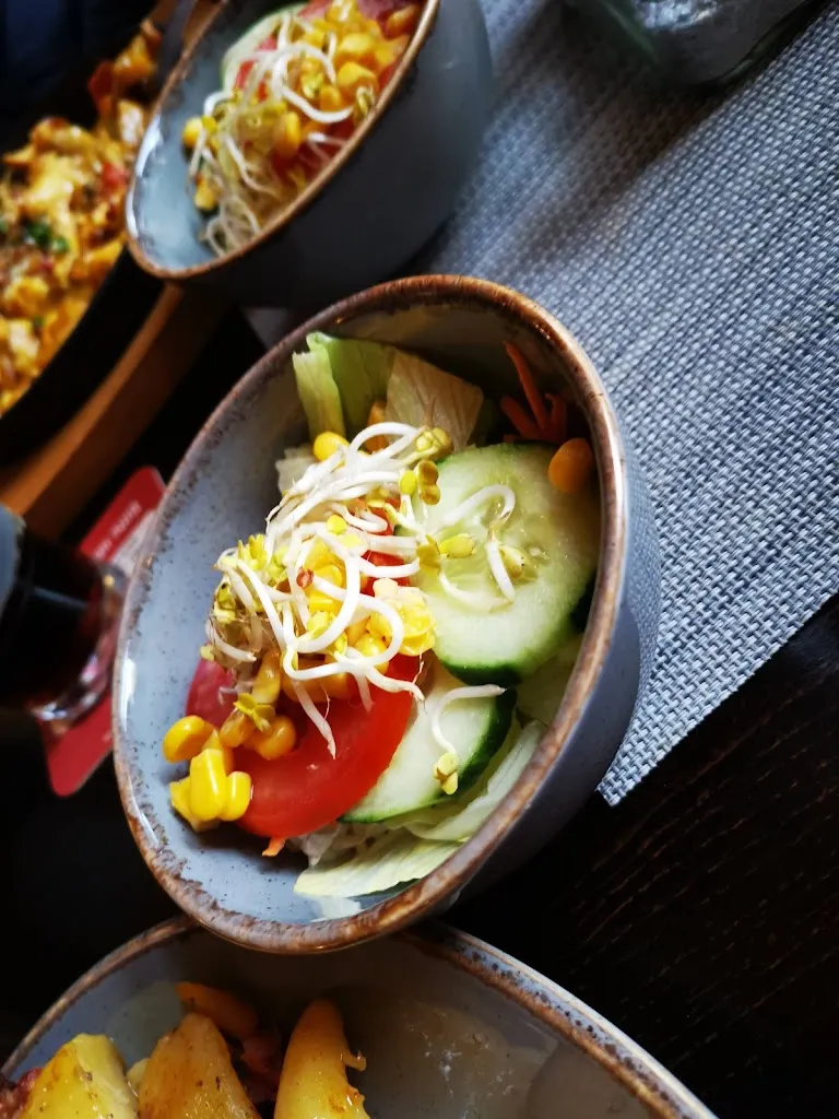 Menu_Einstein_Husum_image_7