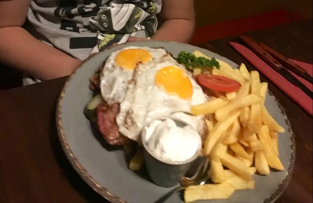 Menu_Einstein_Husum_image_8