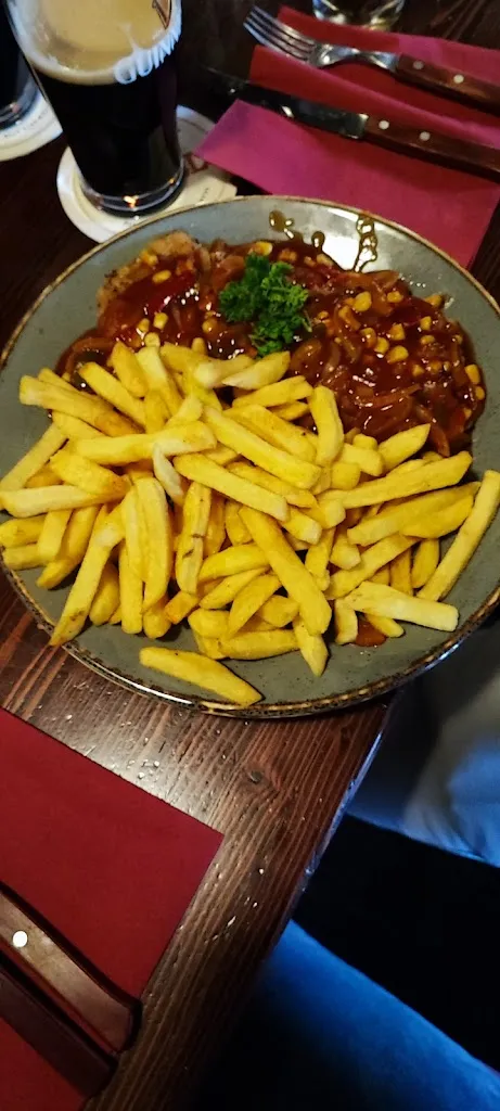 Menu_Einstein_Husum_image_9