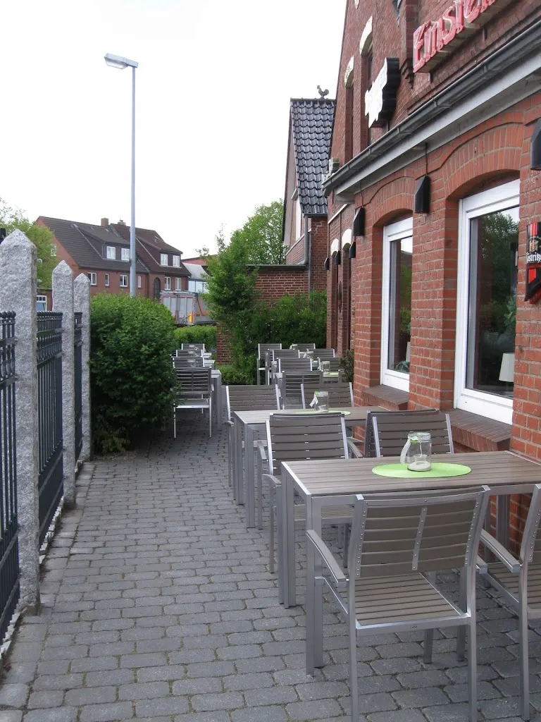 Einstein_Husum_slider_image_1