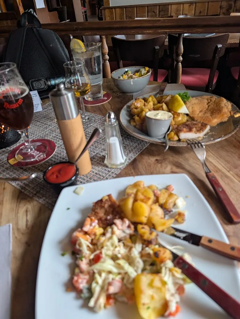 Einstein_Husum_slider_image_3