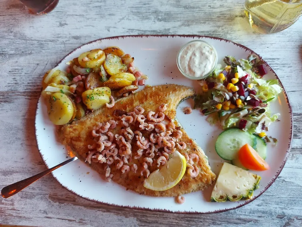 Menu_Restaurant La Mer_Husum_image_6