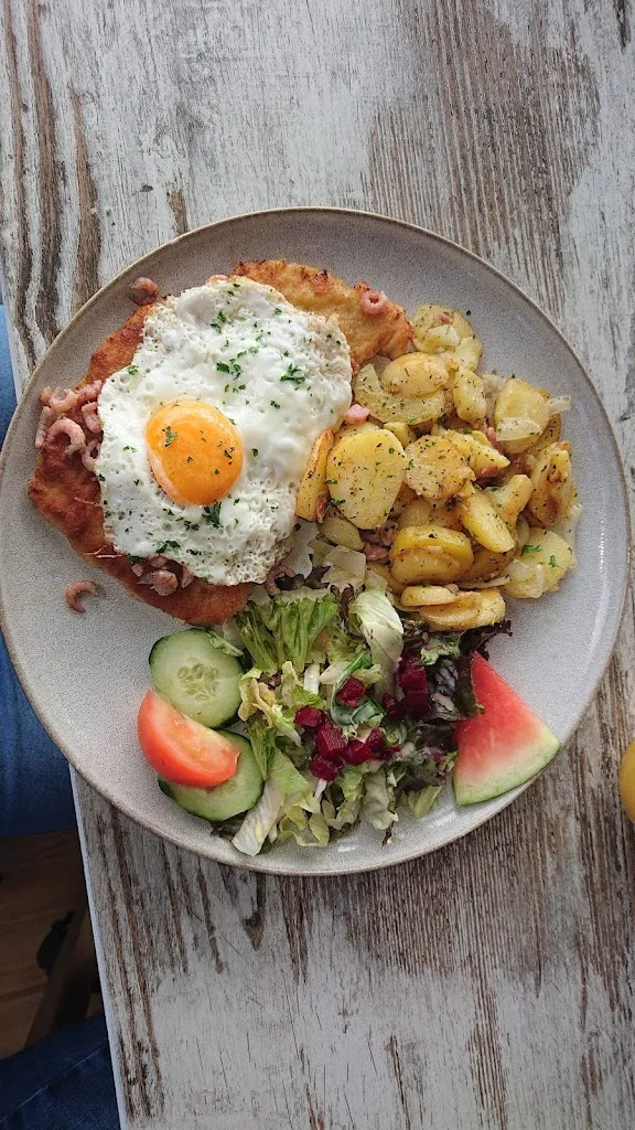 Menu_Restaurant La Mer_Husum_image_9