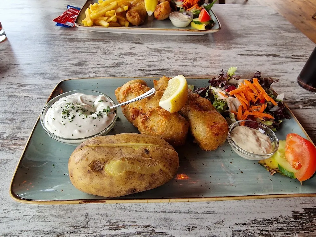 Restaurant La Mer_Husum_slider_image_2