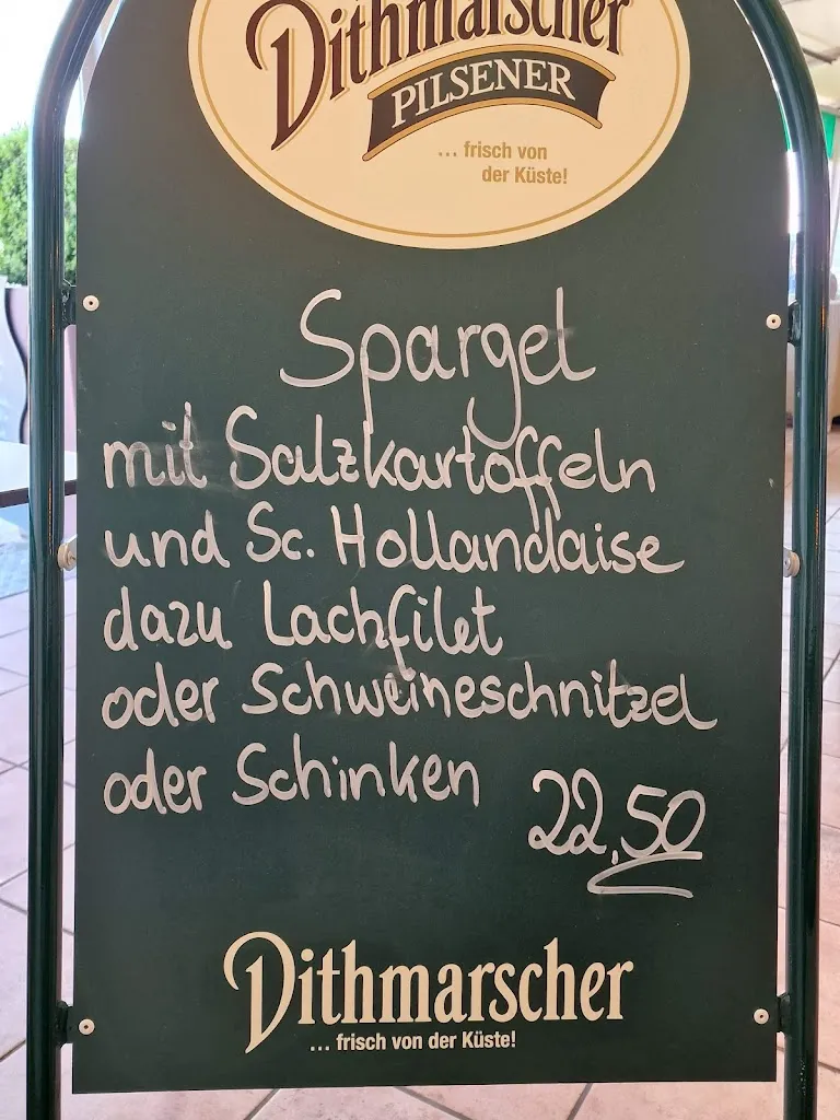 Menu_Fischrestaurant Wiesendanger GmbH_Husum_image_3