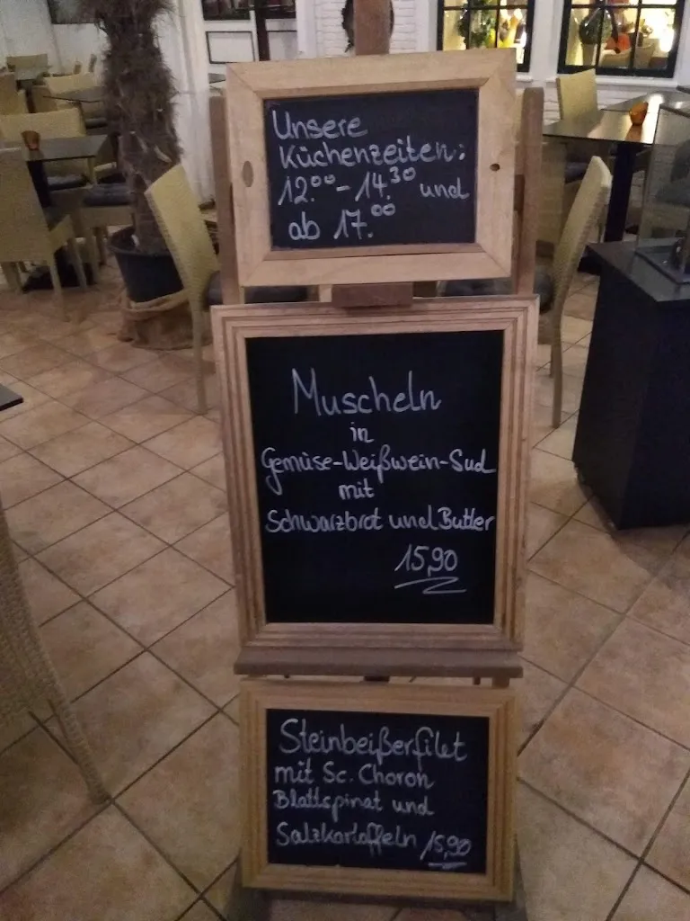 Menu_Fischrestaurant Wiesendanger GmbH_Husum_image_4