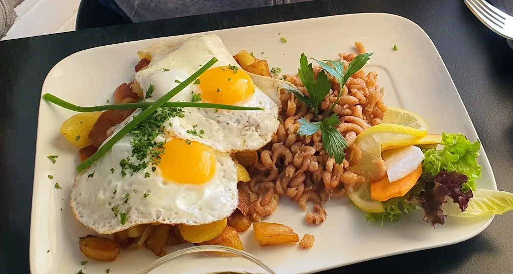 Menu_Fischrestaurant Wiesendanger GmbH_Husum_image_6