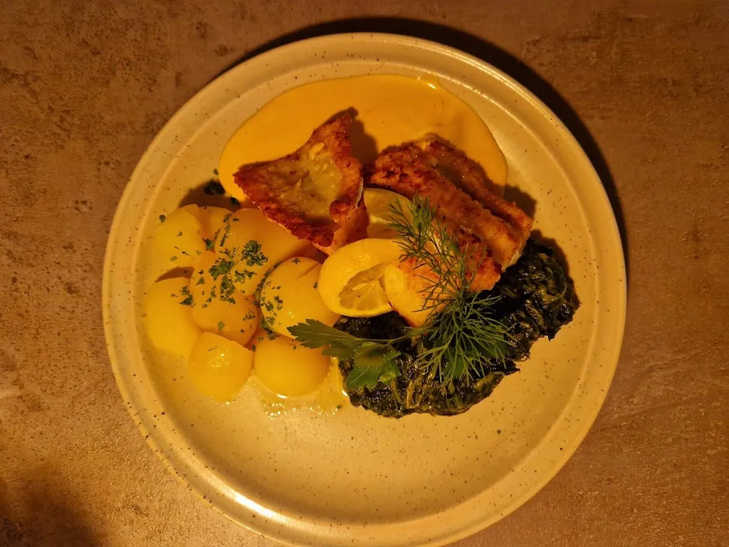 Menu_Fischrestaurant Wiesendanger GmbH_Husum_image_7