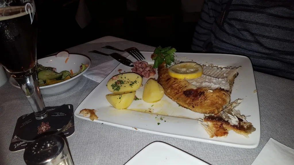 Menu_Fischrestaurant Wiesendanger GmbH_Husum_image_8