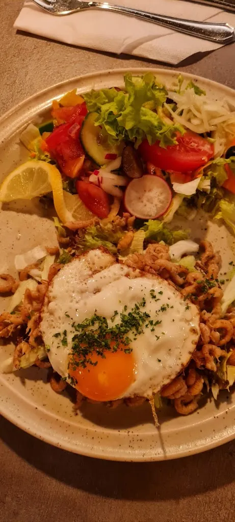 Menu_Fischrestaurant Wiesendanger GmbH_Husum_image_9