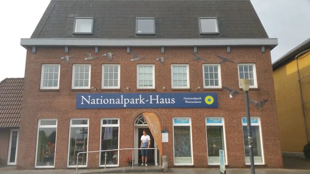 Fischrestaurant Wiesendanger GmbH_Husum_slider_image_1