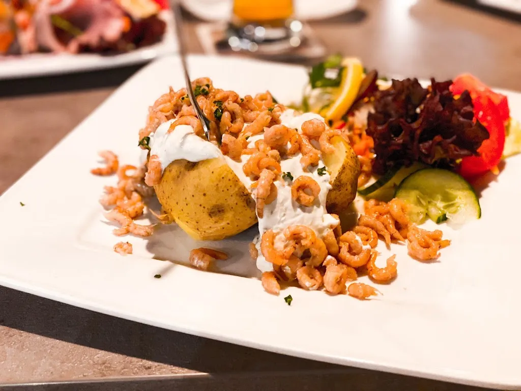 Fischrestaurant Wiesendanger GmbH_Husum_slider_image_2