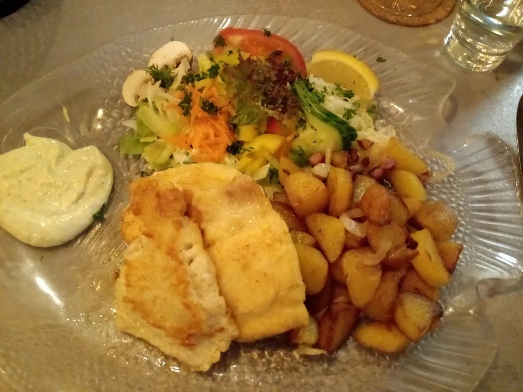 Fischrestaurant Wiesendanger GmbH_Husum_slider_image_3