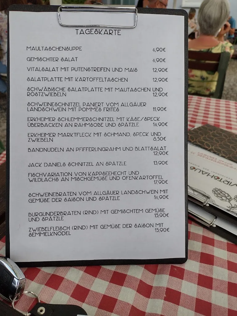 Menu_Wirtshaus Akut - Marcel Dick_Erkheim_image_1