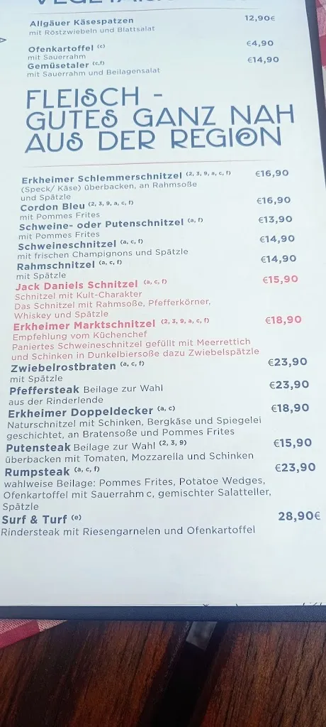 Menu_Wirtshaus Akut - Marcel Dick_Erkheim_image_2