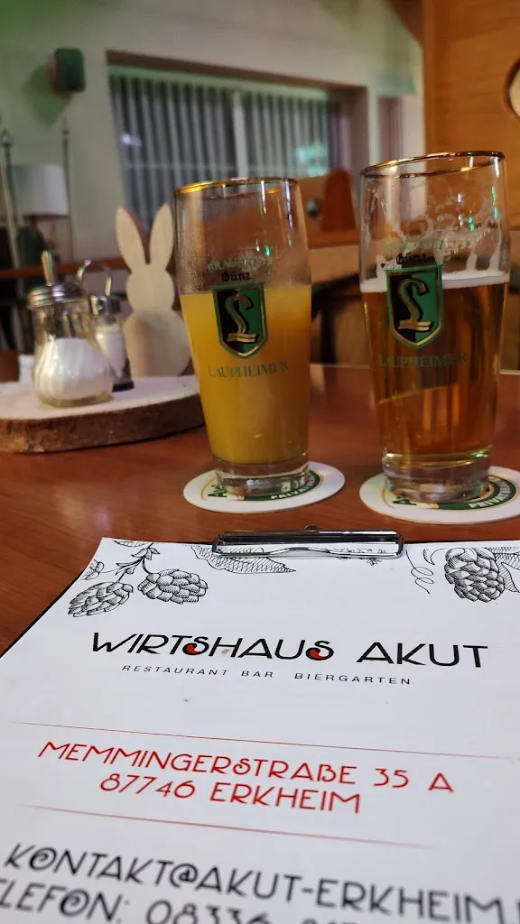 Menu_Wirtshaus Akut - Marcel Dick_Erkheim_image_4