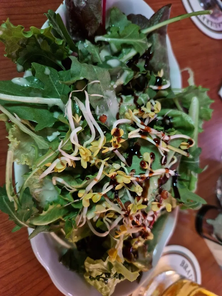 Menu_Wirtshaus Akut - Marcel Dick_Erkheim_image_5