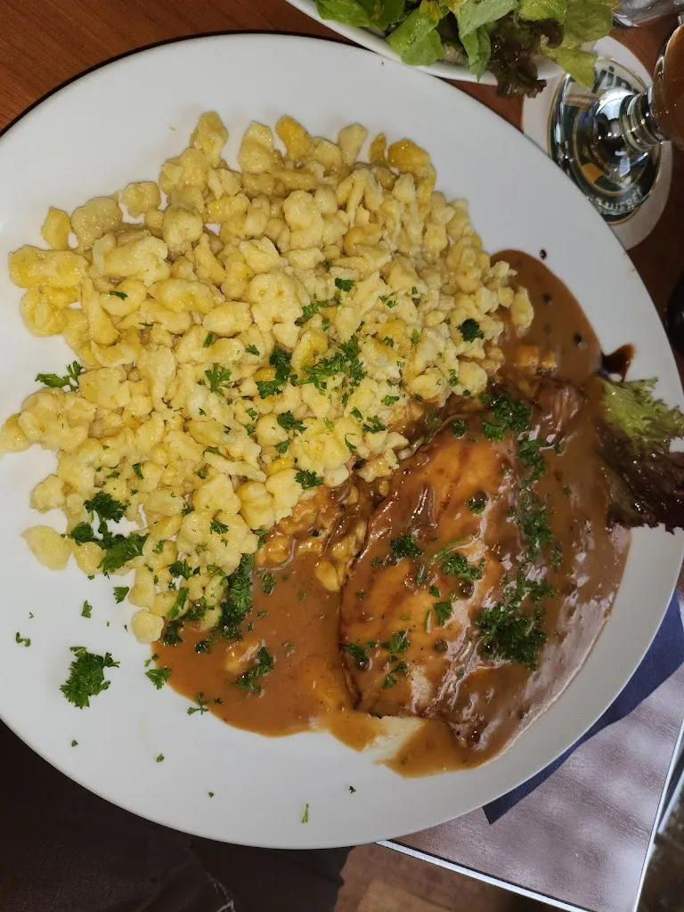 Menu_Wirtshaus Akut - Marcel Dick_Erkheim_image_6