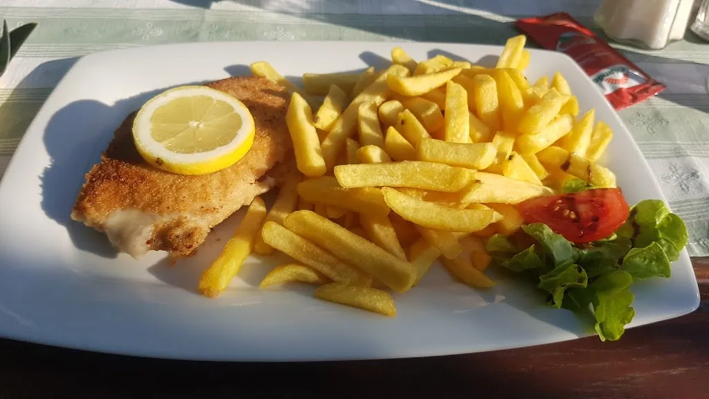 Menu_Wirtshaus Akut - Marcel Dick_Erkheim_image_7