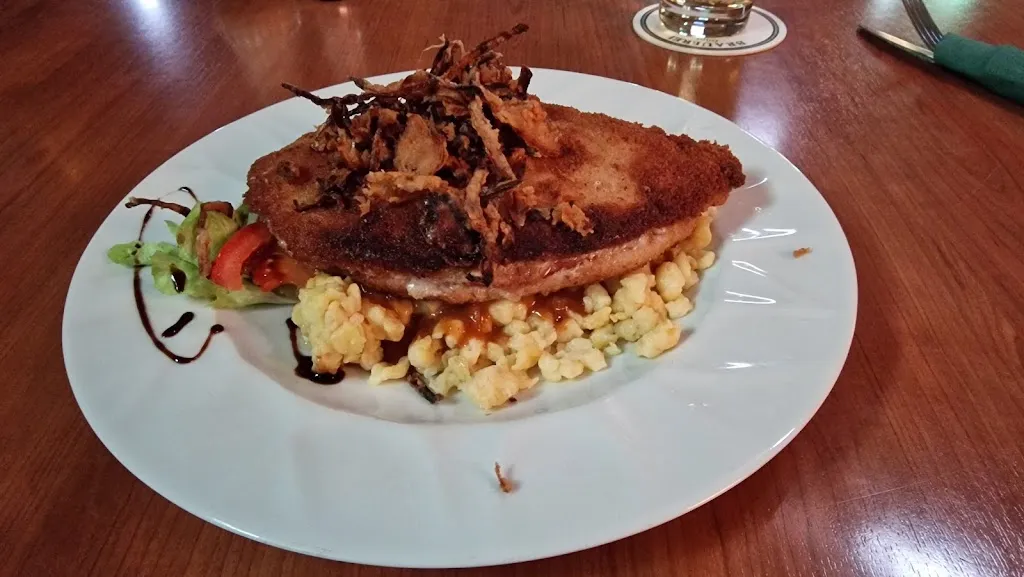 Menu_Wirtshaus Akut - Marcel Dick_Erkheim_image_9