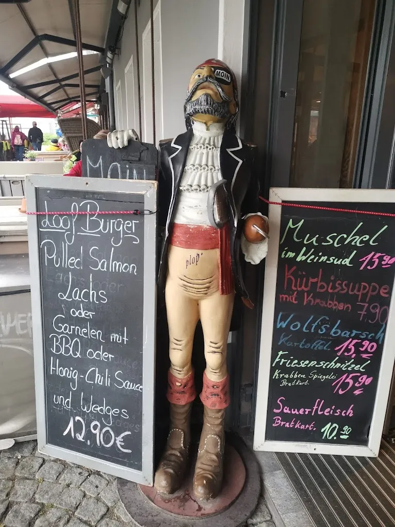 Menu_Fischhaus Loof_Husum_image_1