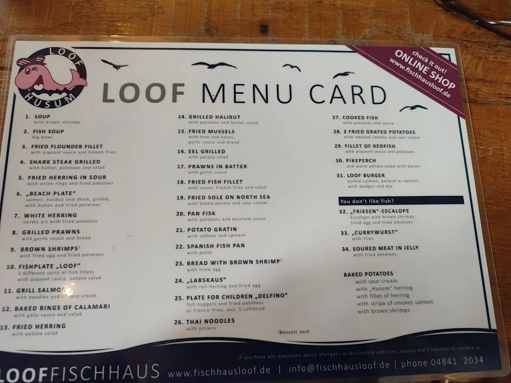 Menu_Fischhaus Loof_Husum_image_3