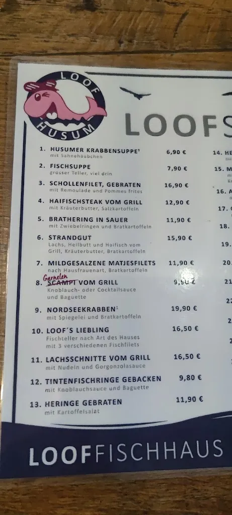 Menu_Fischhaus Loof_Husum_image_4