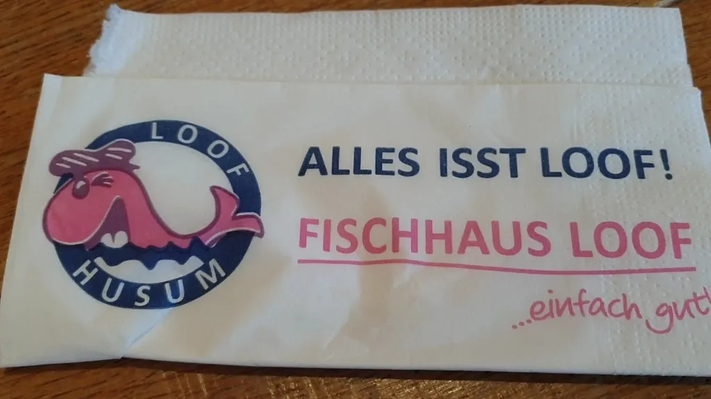 Fischhaus Loof_Husum_slider_image_2