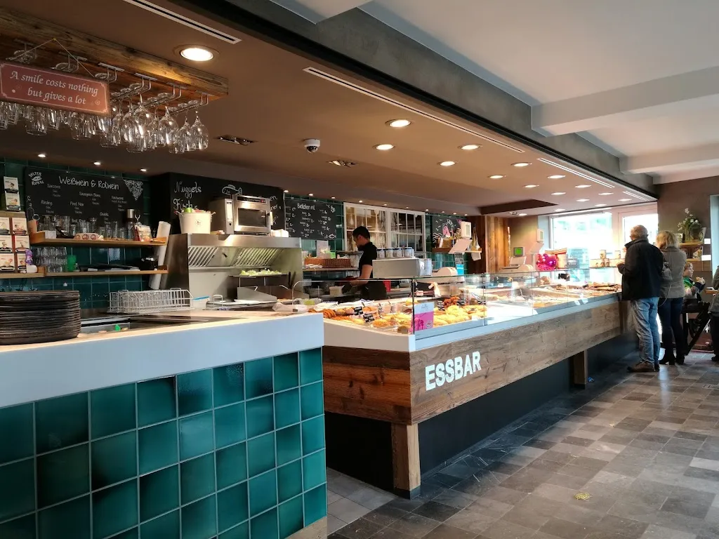 Fischhaus Loof_Husum_slider_image_3