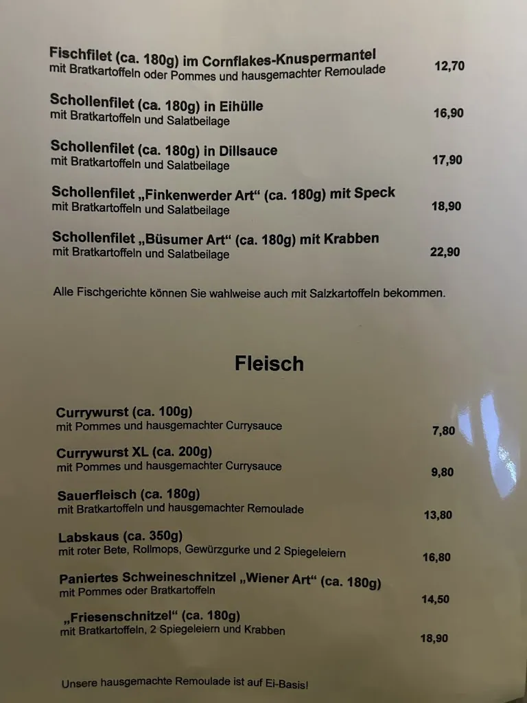 Menu_Blinkfuer by Oliver Borchert_Husum_immagine_1