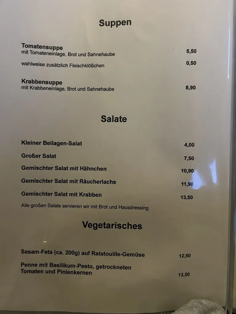 Menu_Blinkfuer by Oliver Borchert_Husum_immagine_2