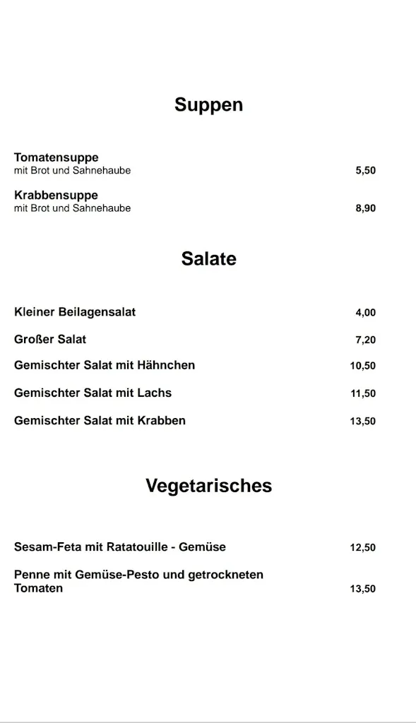 Menu_Blinkfuer by Oliver Borchert_Husum_immagine_3