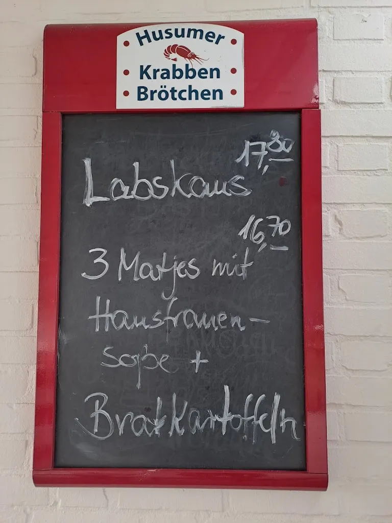 Menu_Blinkfuer by Oliver Borchert_Husum_immagine_4