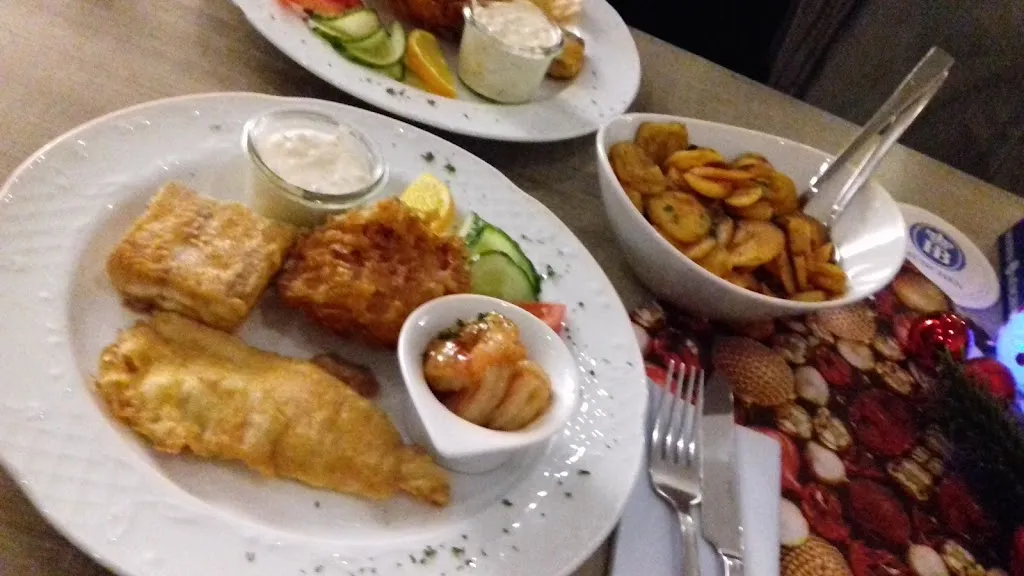 Menu_Blinkfuer by Oliver Borchert_Husum_immagine_5