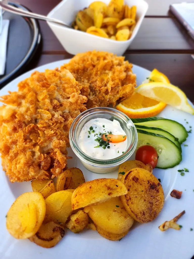 Menu_Blinkfuer by Oliver Borchert_Husum_immagine_6