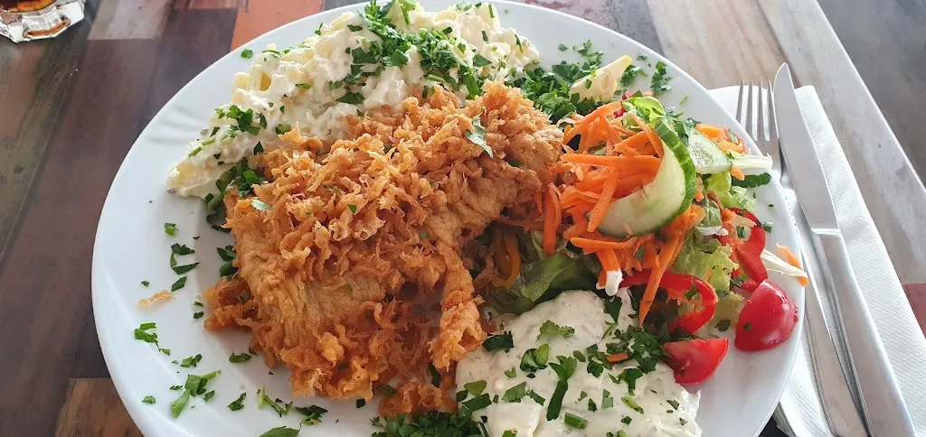 Menu_Blinkfuer by Oliver Borchert_Husum_immagine_7