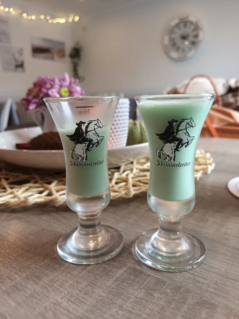 Menu_Blinkfuer by Oliver Borchert_Husum_immagine_8