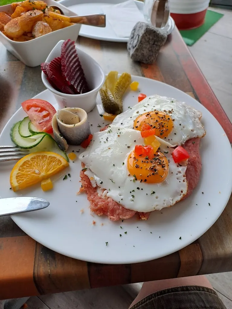 Menu_Blinkfuer by Oliver Borchert_Husum_immagine_9