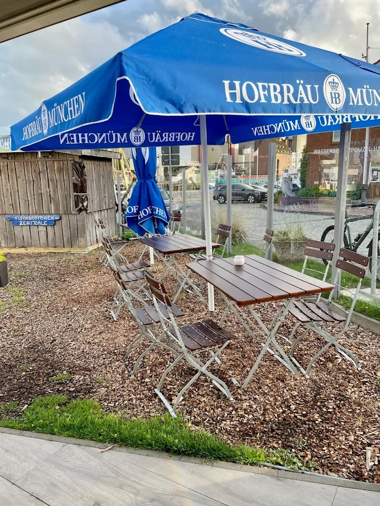 Blinkfuer by Oliver Borchert_Husum_slider_image_1