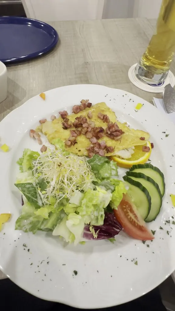 Blinkfuer by Oliver Borchert_Husum_slider_image_2