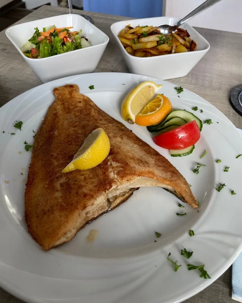 Blinkfuer by Oliver Borchert_Husum_slider_image_3