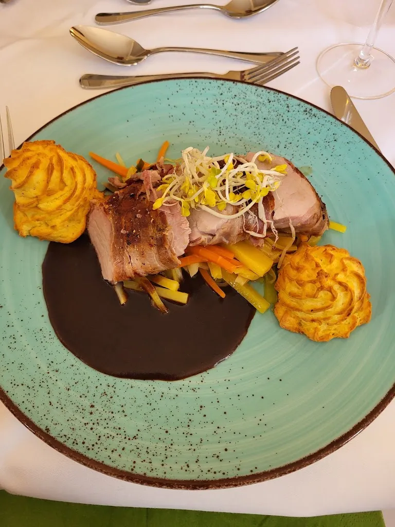 Menu_Handwerkerhaus Restaurant_Husum_image_1