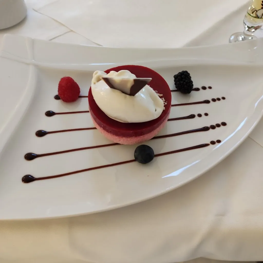 Menu_Handwerkerhaus Restaurant_Husum_image_2