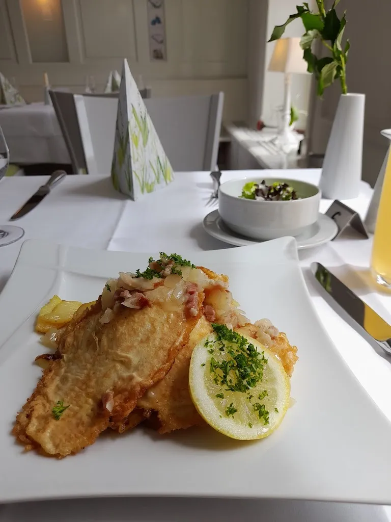 Menu_Handwerkerhaus Restaurant_Husum_image_3