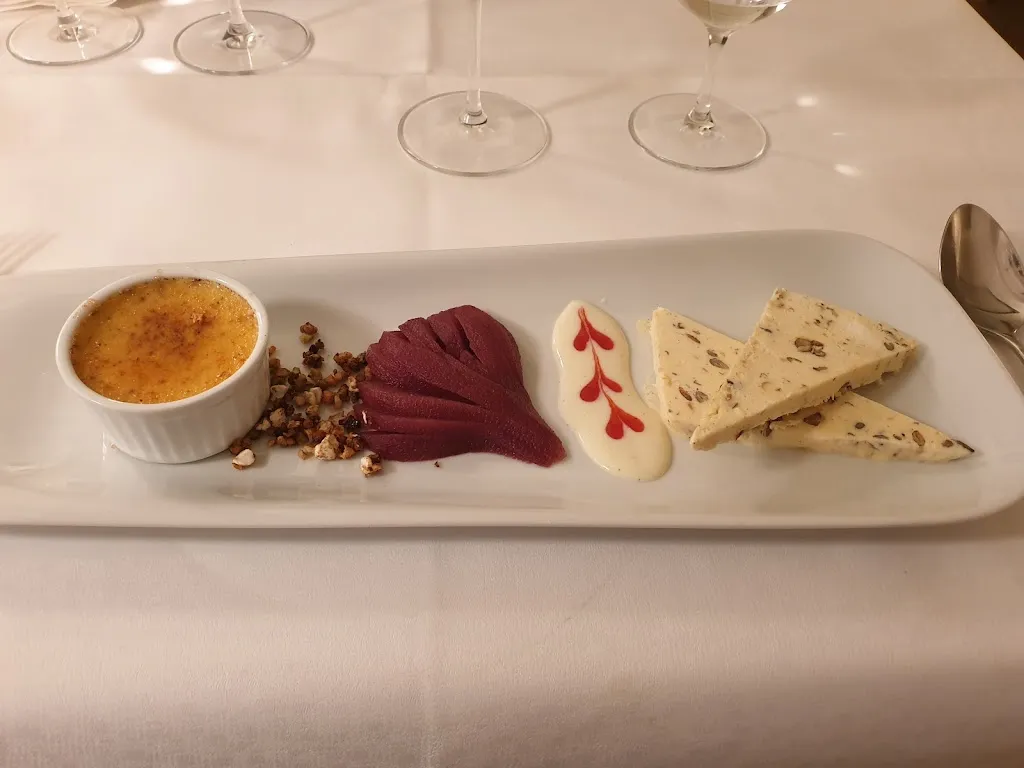 Menu_Handwerkerhaus Restaurant_Husum_image_4