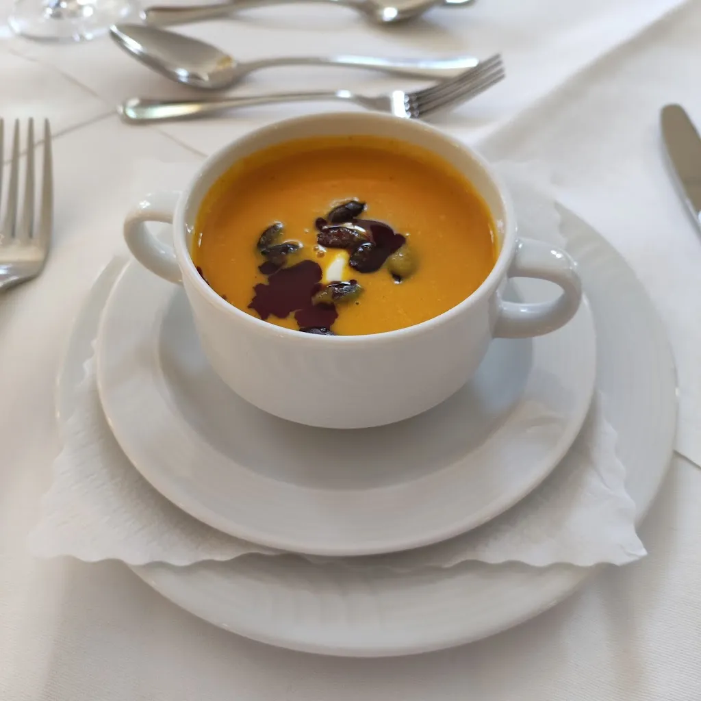 Menu_Handwerkerhaus Restaurant_Husum_image_5