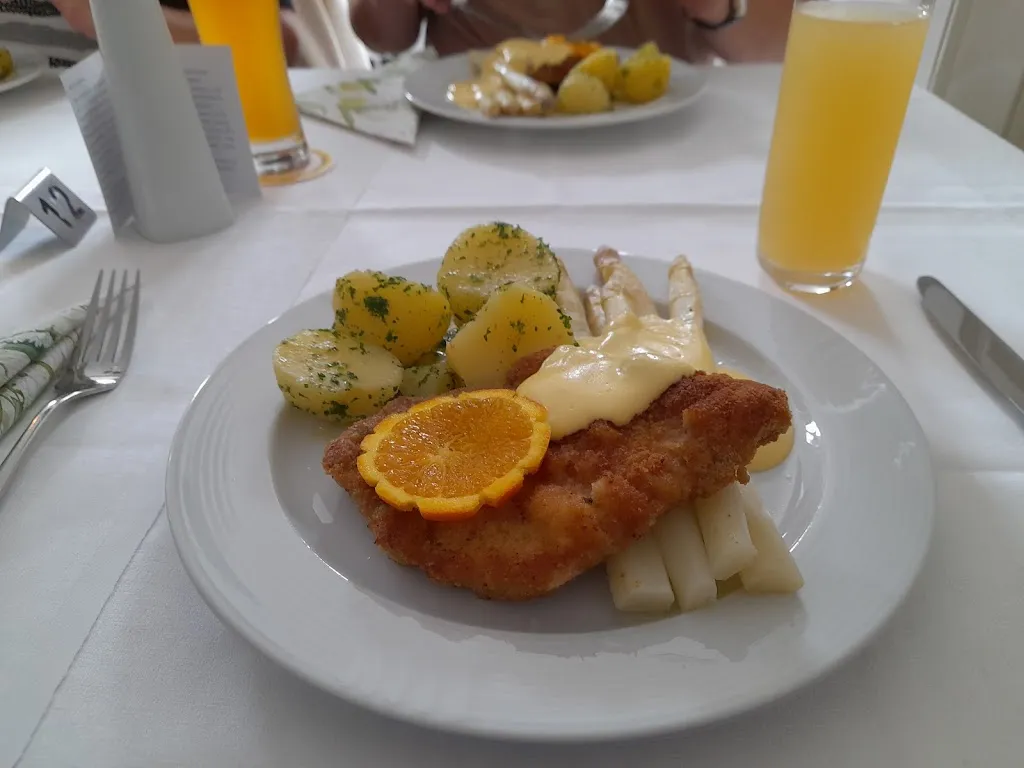 Menu_Handwerkerhaus Restaurant_Husum_image_6