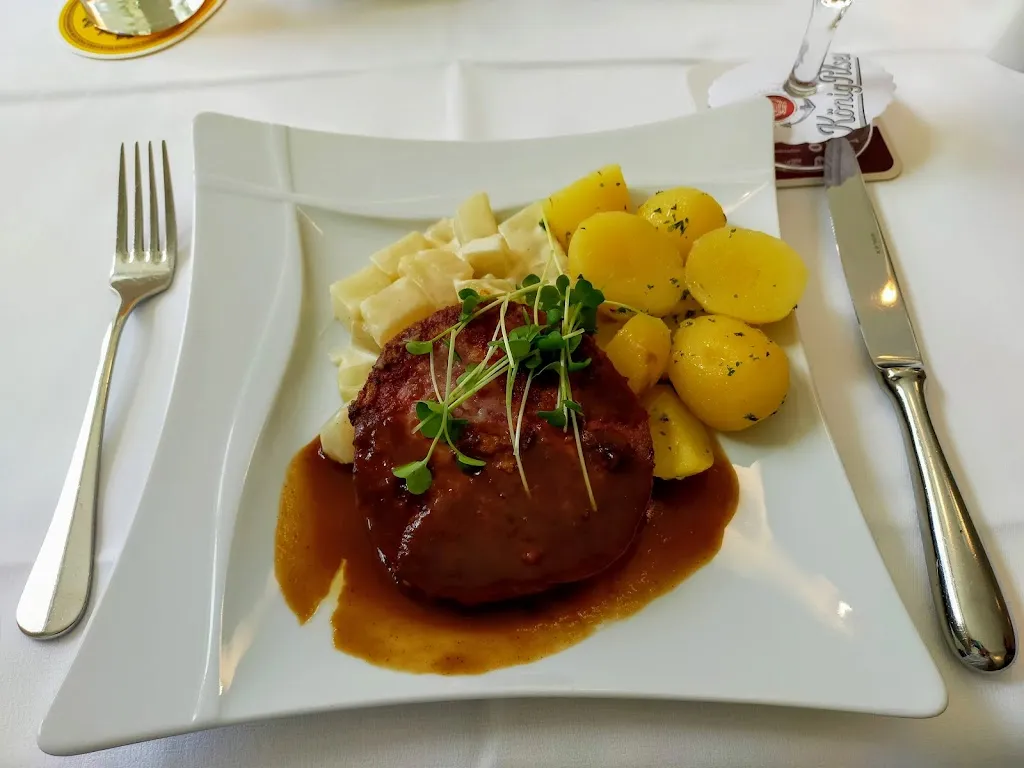 Menu_Handwerkerhaus Restaurant_Husum_image_8