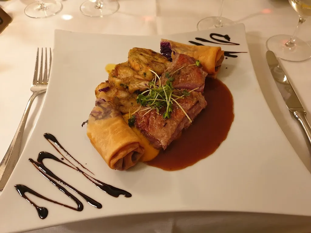 Menu_Handwerkerhaus Restaurant_Husum_image_9